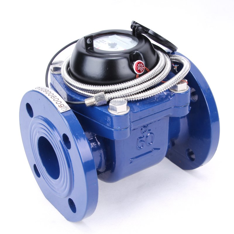 products 上传图片 - woltman-water-meter05
