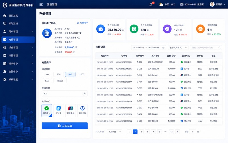 products 上传图片 - 05