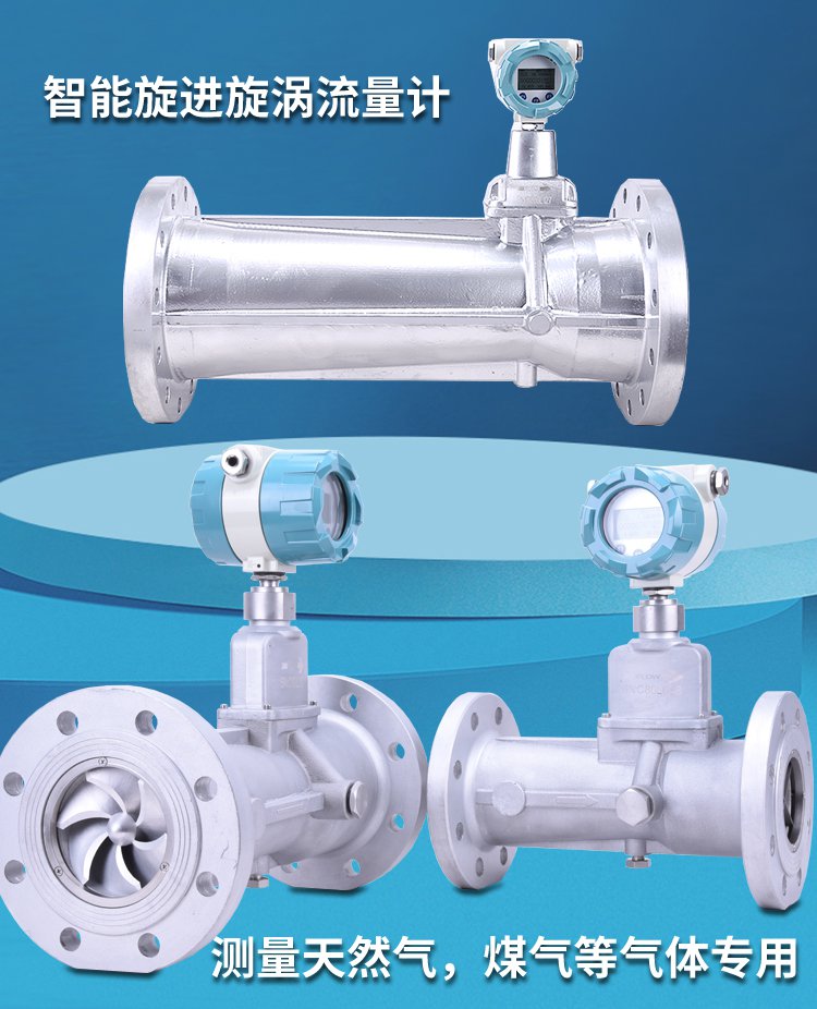products 上传图片 - xuanjingdetail