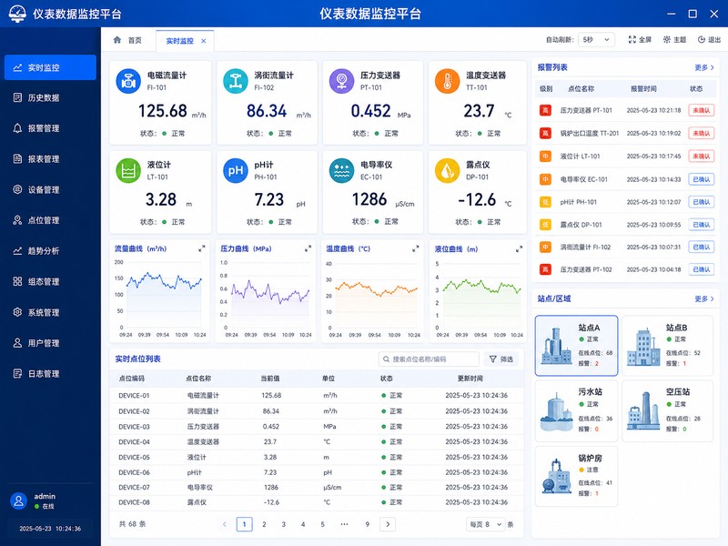 products 上传图片 - 06