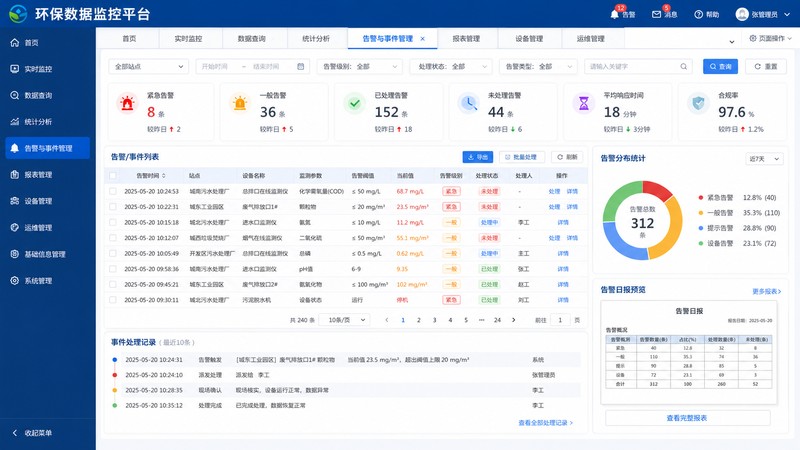 products 上传图片 - 03