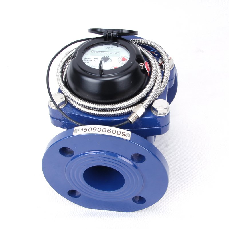 products 上传图片 - woltman-water-meter04