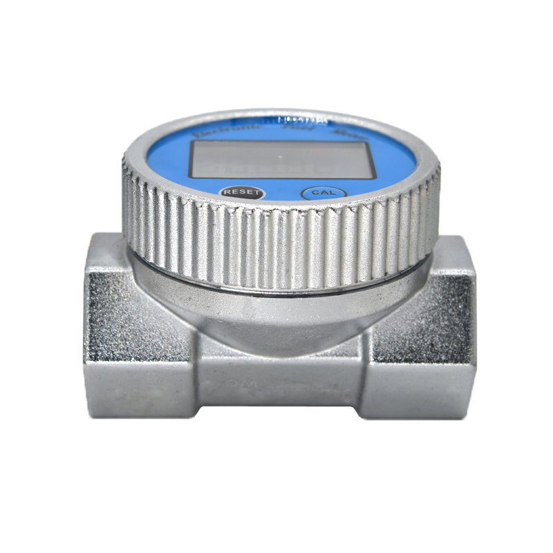 products 上传图片 - round-turbine-07