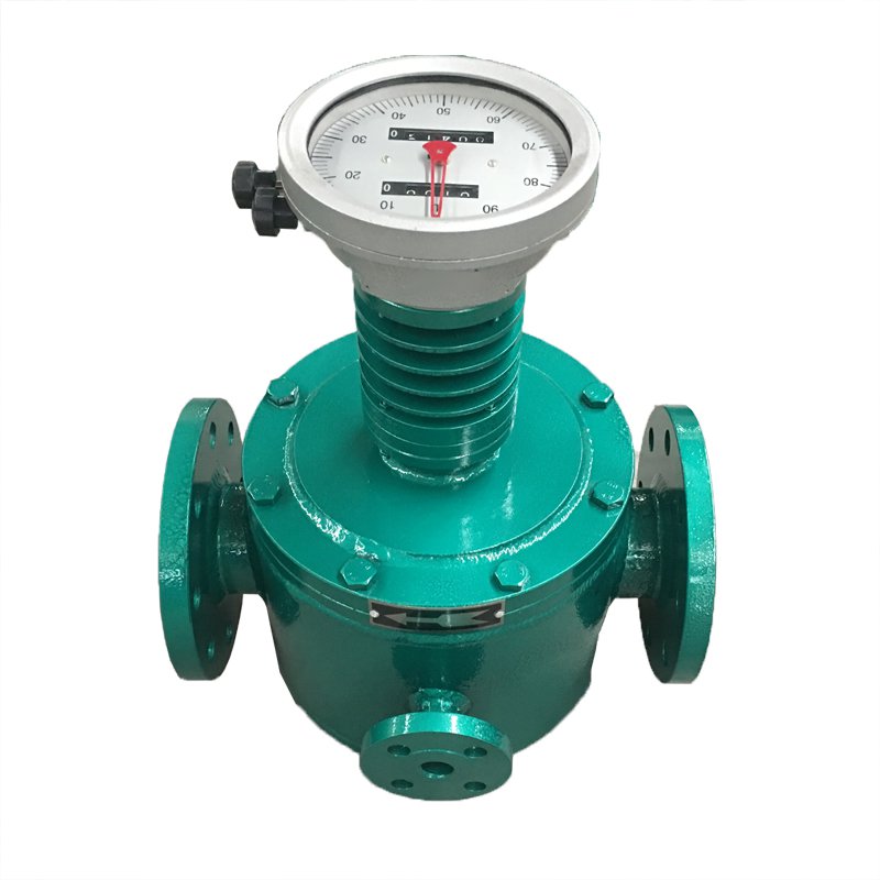 products 上传图片 - Oval-grea-flow-meter-08