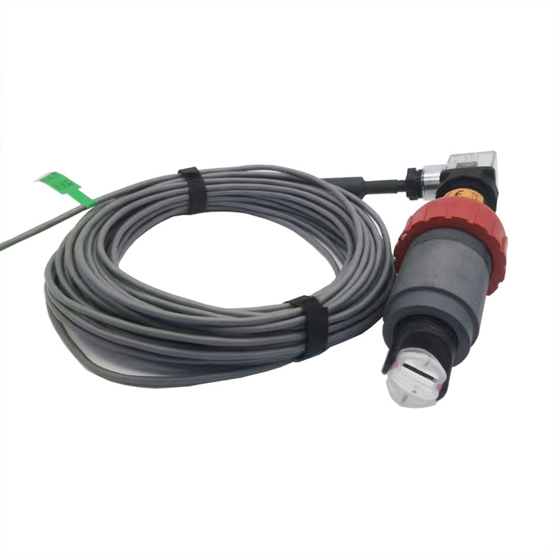 products 上传图片 - insertion-Paddle-flow-04