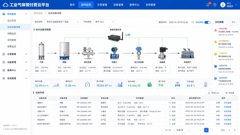 products 上传图片 - 08