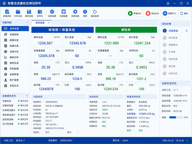 products 上传图片 - 05