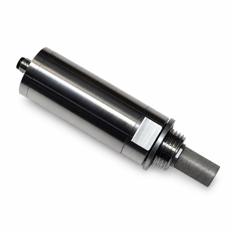 products 上传图片 - 03