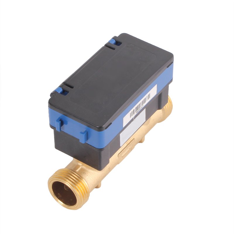 products 上传图片 - ultrasonic_flowmeter_for_water