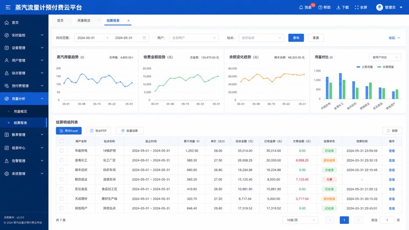 products 上传图片 - 05