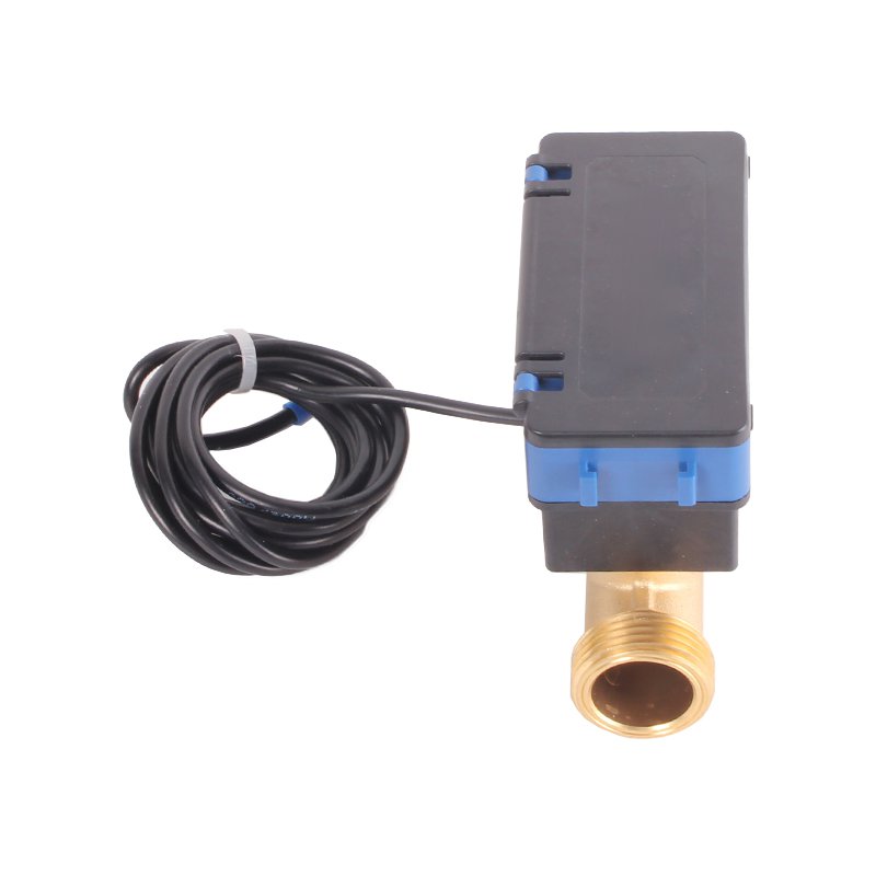 products 上传图片 - ultrasonic-flowmeter-water-meter3