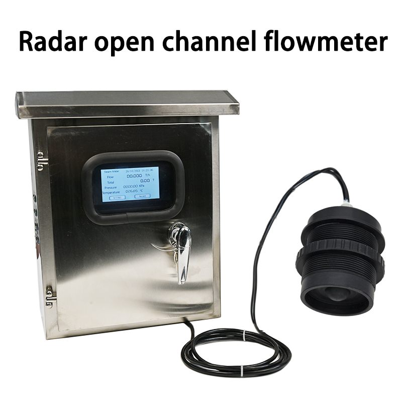 products 上传图片 - Datalogger03