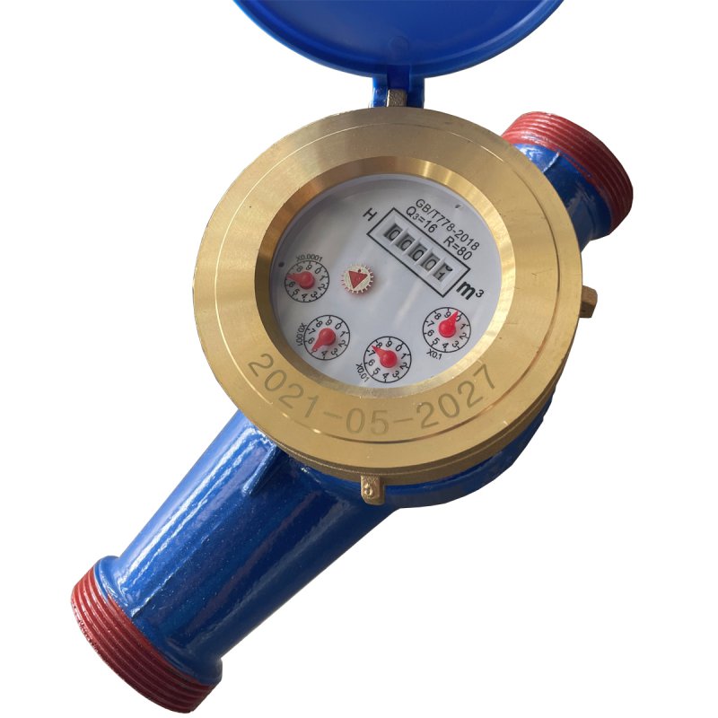 products 上传图片 - dry-dial-water-meter01