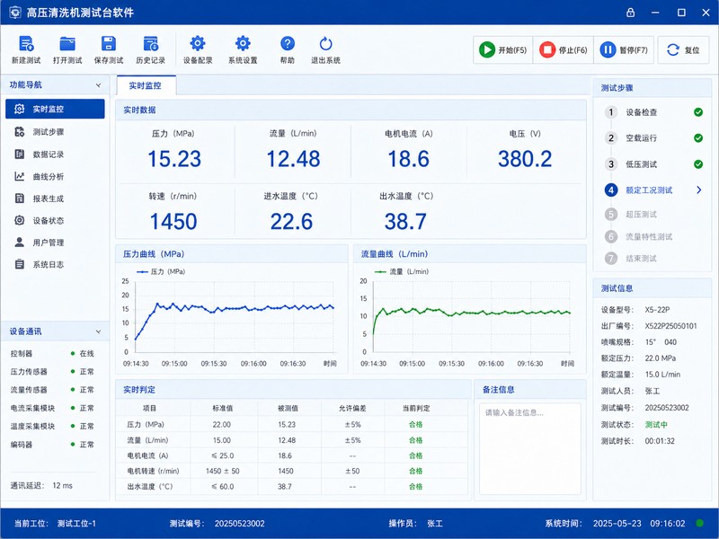 products 上传图片 - 01