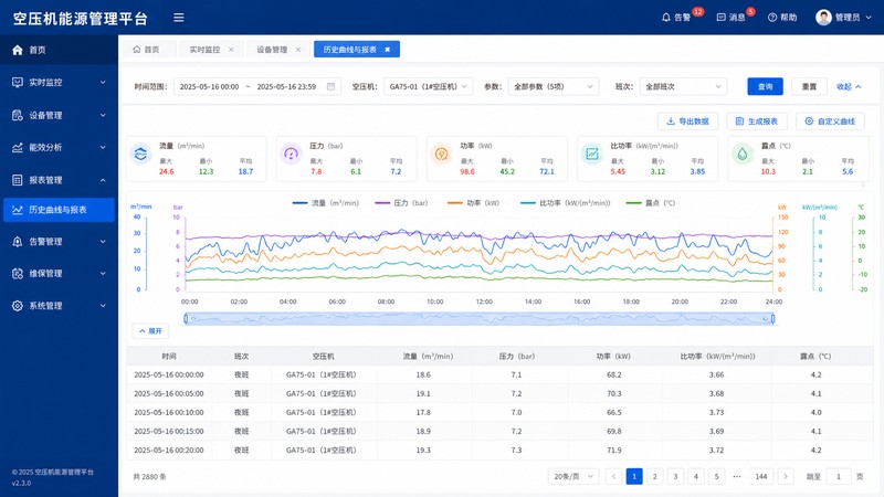 products 上传图片 - 08