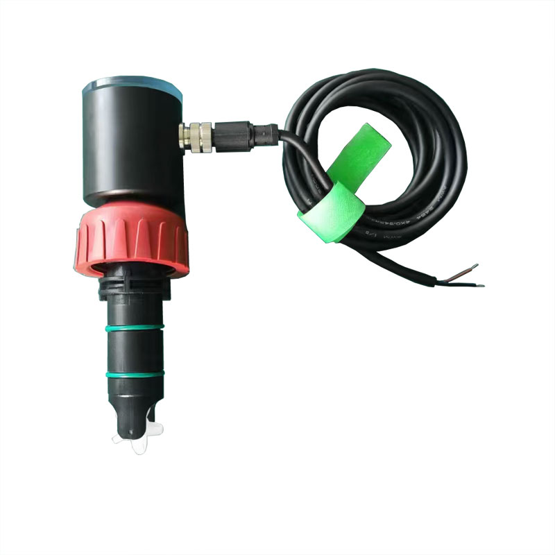 products 上传图片 - insertion-Paddle-flow