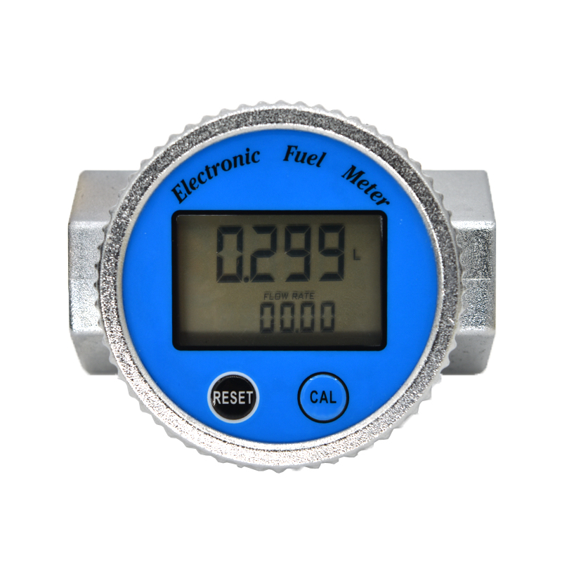 products 上传图片 - round-turbine-03