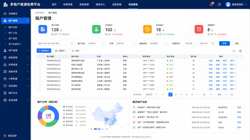 products 上传图片 - 03