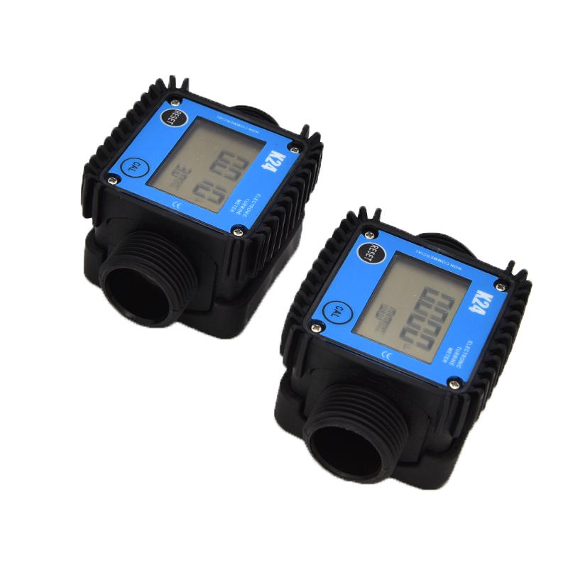 products 上传图片 - K24-flowmeter-02