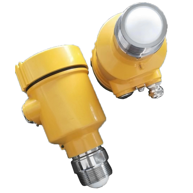 products 上传图片 - thread-sensor