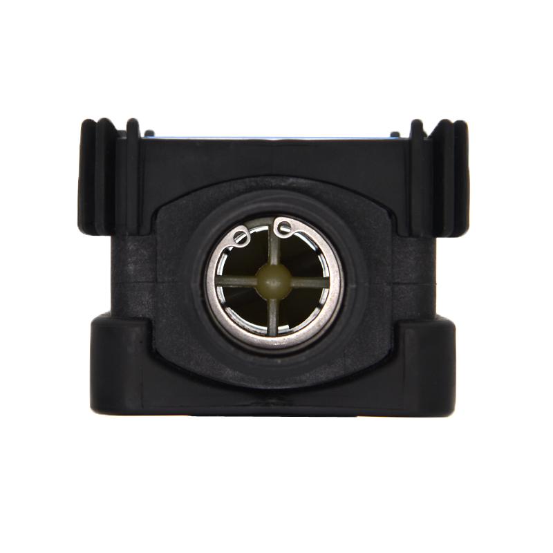products 上传图片 - K24-flowmeter-03