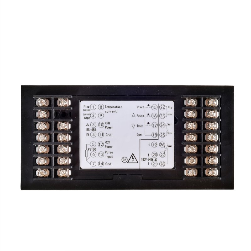 products 上传图片 - batch-controller-wiring