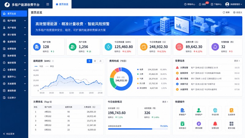 products 上传图片 - 01
