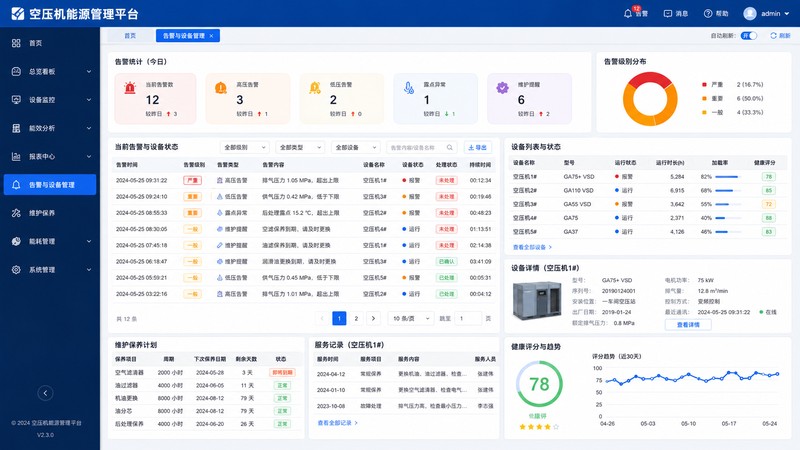products 上传图片 - 09