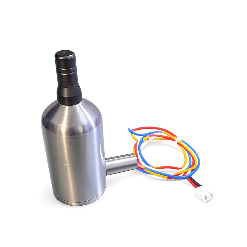 products 上传图片 - 003