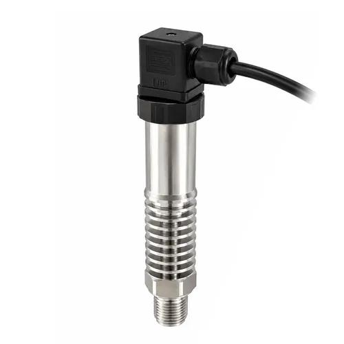 带散热型压力变送器RD131H