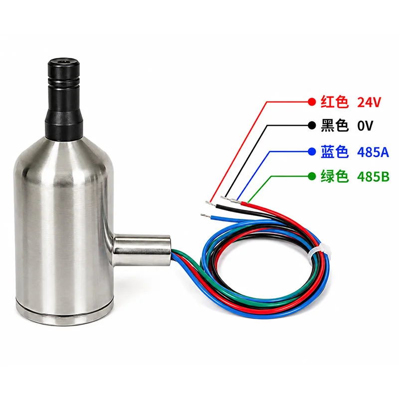 products 上传图片 - 002