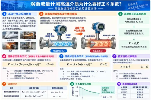 文章图片 - 16bf4b81-ee7b-4d97-8720-061aab50455d_compressed