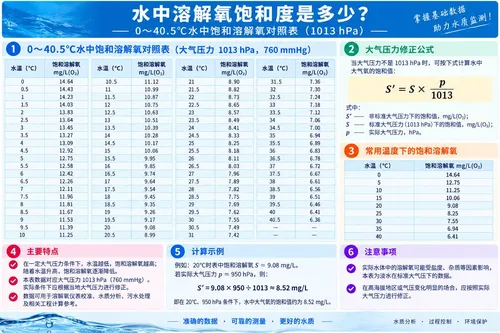 文章图片 - 5fa4aa40-2cab-48f3-90ac-0e71e4fa5762_compressed