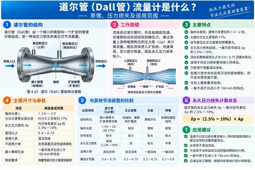 文章图片 - af4ad7d8-55c7-4e1f-adcd-37bc43d69573_compressed