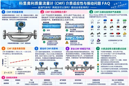 文章图片 - lel-definition-conversion-wechat-2.35x1_compressed