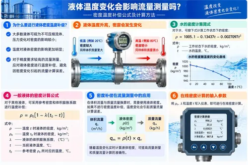 文章图片 - 6997355a-e72a-48df-9bc8-85261456b6bc_compressed