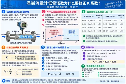 文章图片 - e2cfabbc-5e8e-4f35-b594-f50e4dde5ef4_compressed