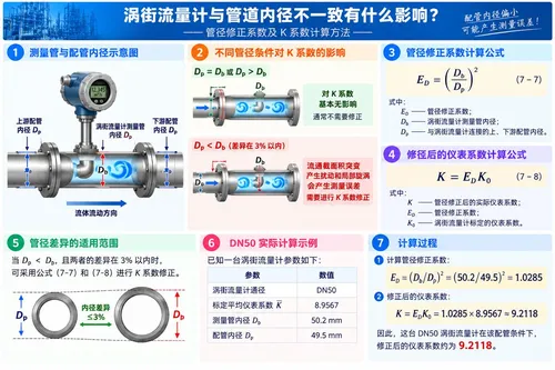 文章图片 - 917dc07c-0920-426d-9da1-a8e4fe8295a4_compressed