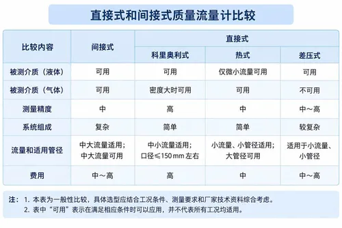 FAQ图片 - 5465331_compressed