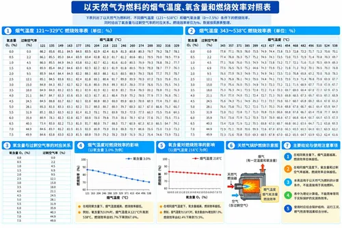 文章图片 - 457d3a59-4eb1-42e5-9ad0-d560d87b8f61_compressed