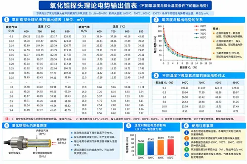 文章图片 - 67b01372-46d5-4e87-8a5e-064687d748c0_compressed