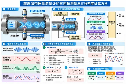 文章图片 - 55e613d4-1252-4eca-9122-37e60f47e177_compressed