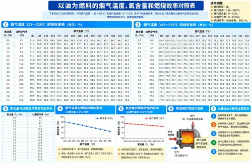 文章图片 - df040e01-d421-42a5-9af0-4d8f05ca0de7_compressed