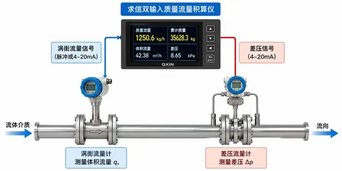 文章图片 - 66a1352c-70d6-4d1b-8d17-44df5c33d242_compressed