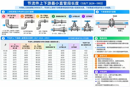 文章图片 - 8bd76efe-62d5-4e76-8d44-71db30096c61_compressed