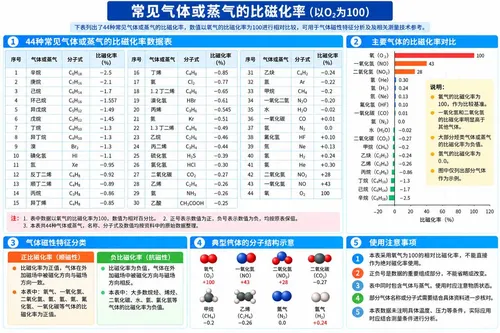文章图片 - 8e428ff1-d724-42ee-bf1d-a2763eb0ccd7_compressed