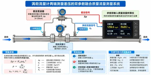 文章图片 - 7ddaacbe-93af-4255-8bf4-859eedc87b5a_compressed