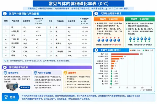 文章图片 - a237b9f3-c94b-41f5-b5dc-44eb7b1c1127_compressed