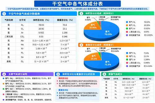 文章图片 - 879c7d95-f4ba-4f17-b3d3-38b44443fe32_compressed