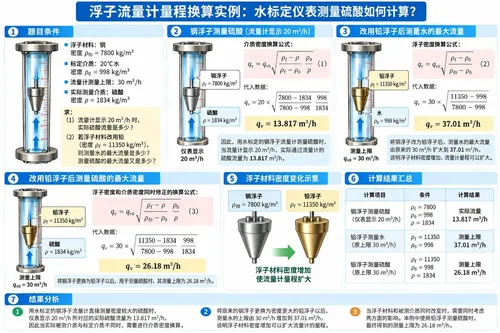 文章图片 - eef34eea-b84f-4823-af6b-8659e71a8f50_compressed